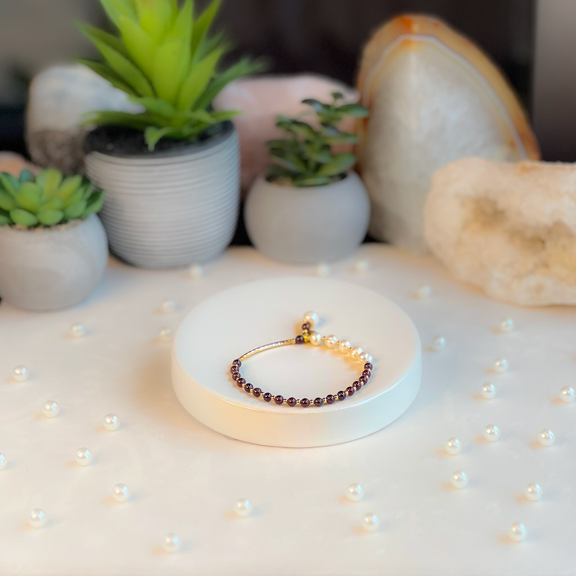 FWP-SPS-GAR-6.5MM-7IN