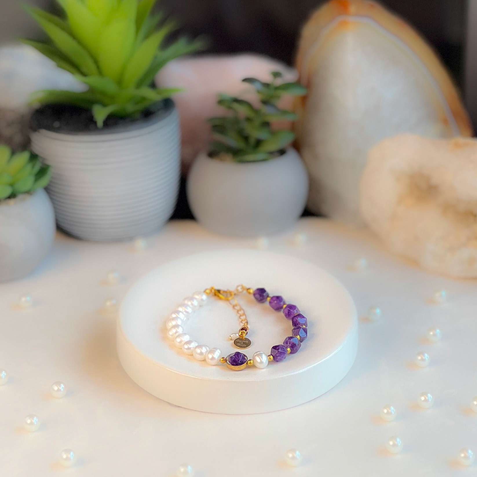 SIM-PEARL-SP-A-7MM-ADJ