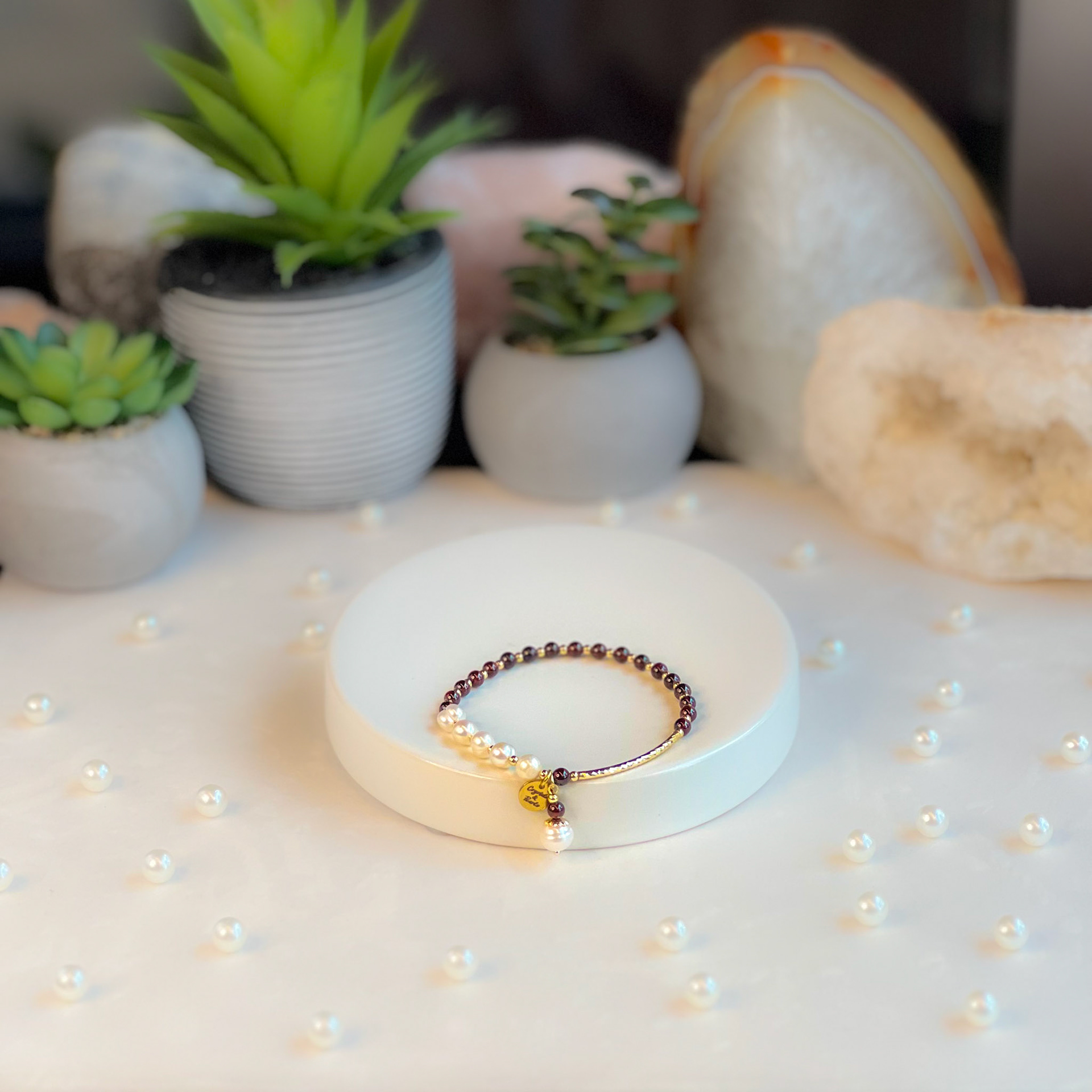 FWP-SPS-GAR-6.5MM-7IN