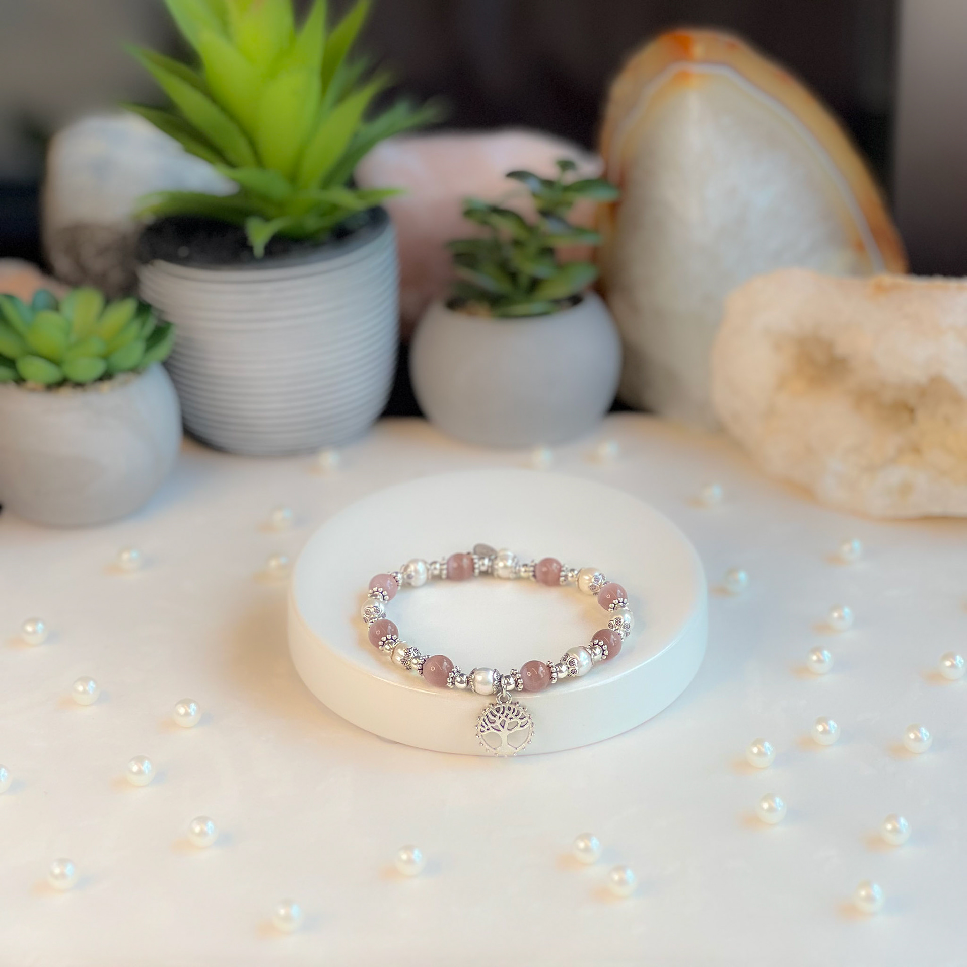 FWP-G-CE-TREE-8MM-7.5IN