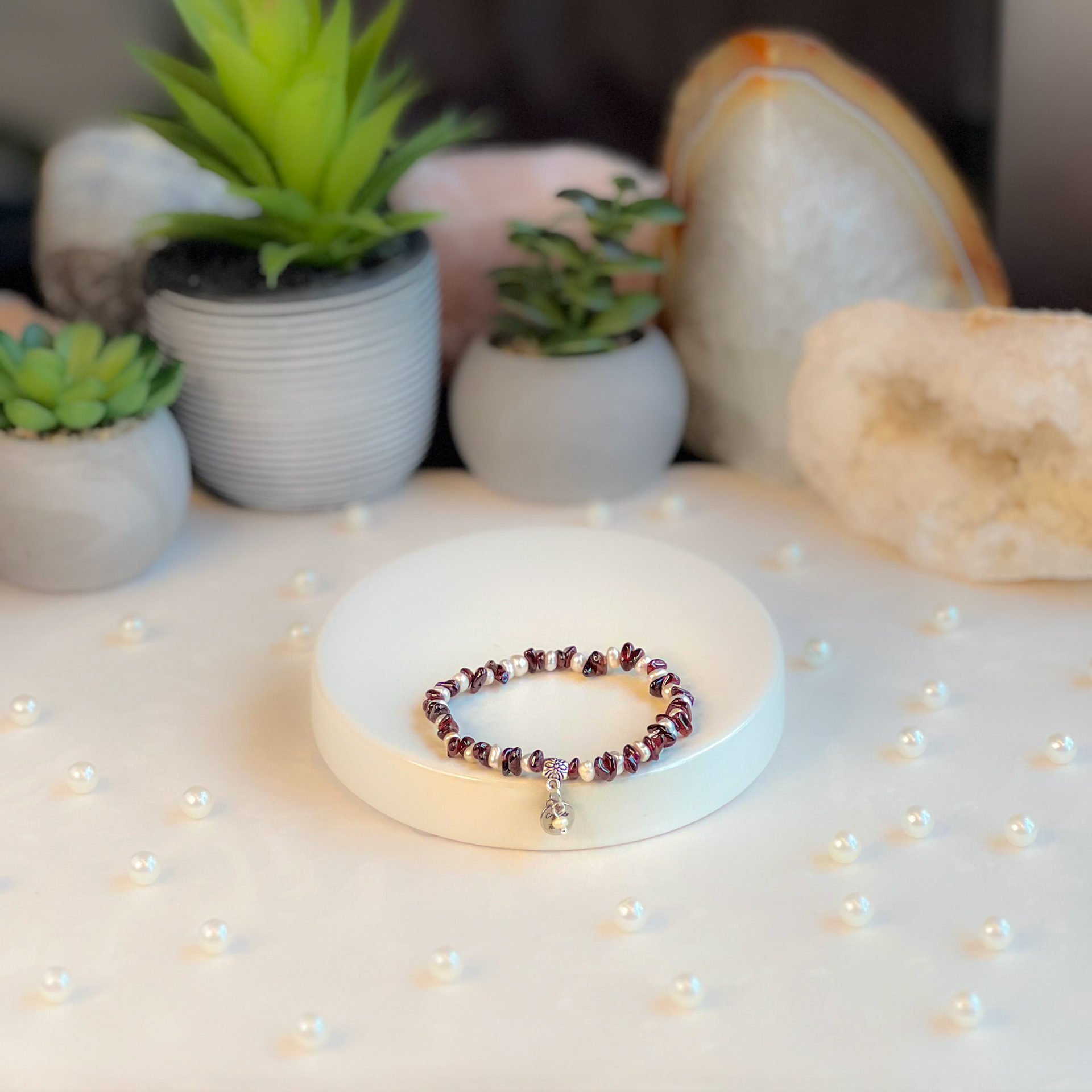 FWP-SPS-GAR-CHIP-5MM-7IN