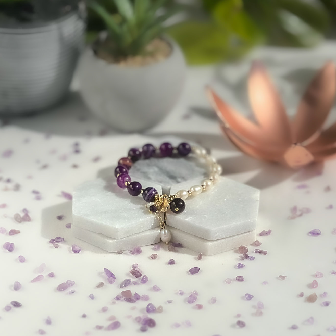 FPSPSM-AGT-SB-6MM-6.5IN