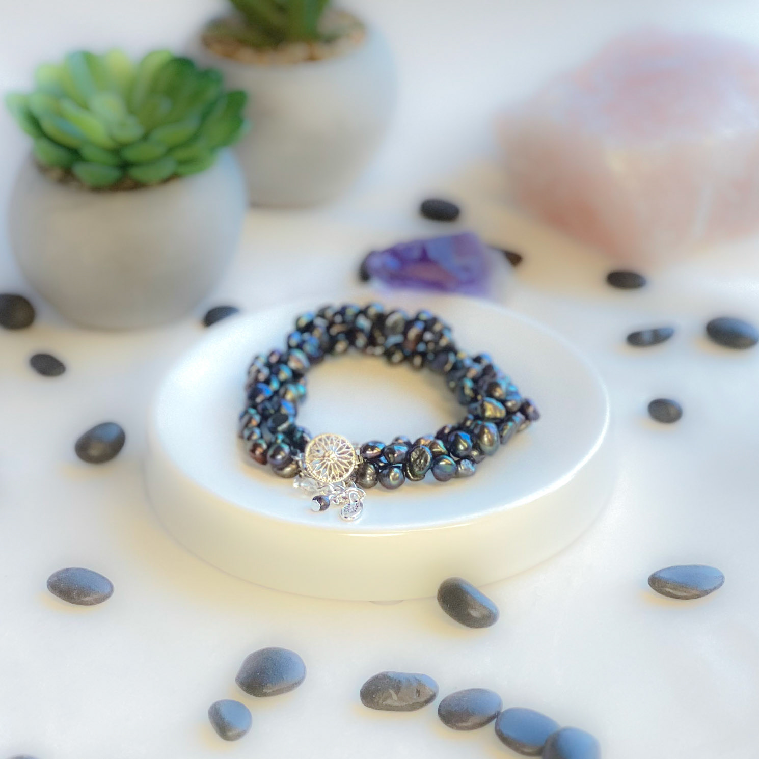 FP-3BAND-TWIST--6.75IN