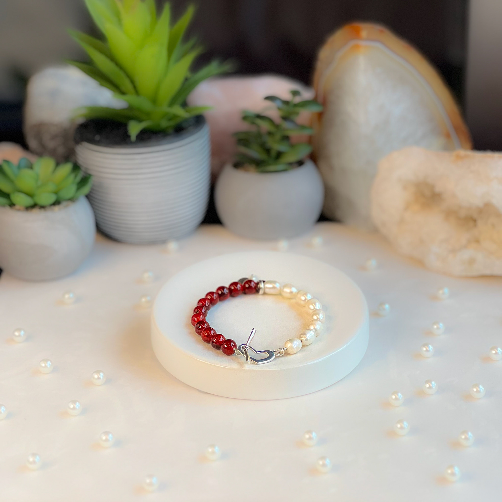 FWP-SPS-RQ-5050-10MM-7IN