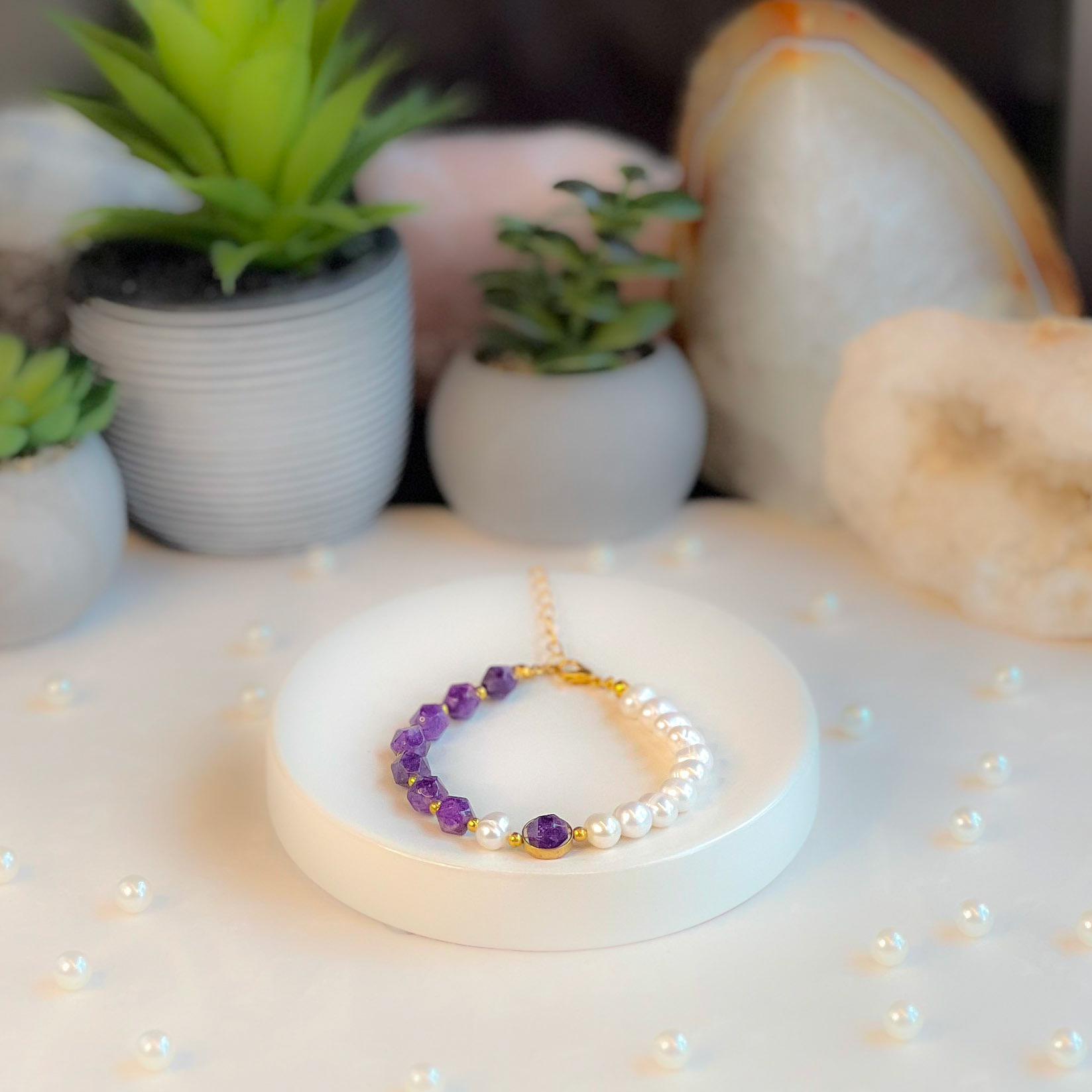 SIM-PEARL-SP-A-7MM-ADJ