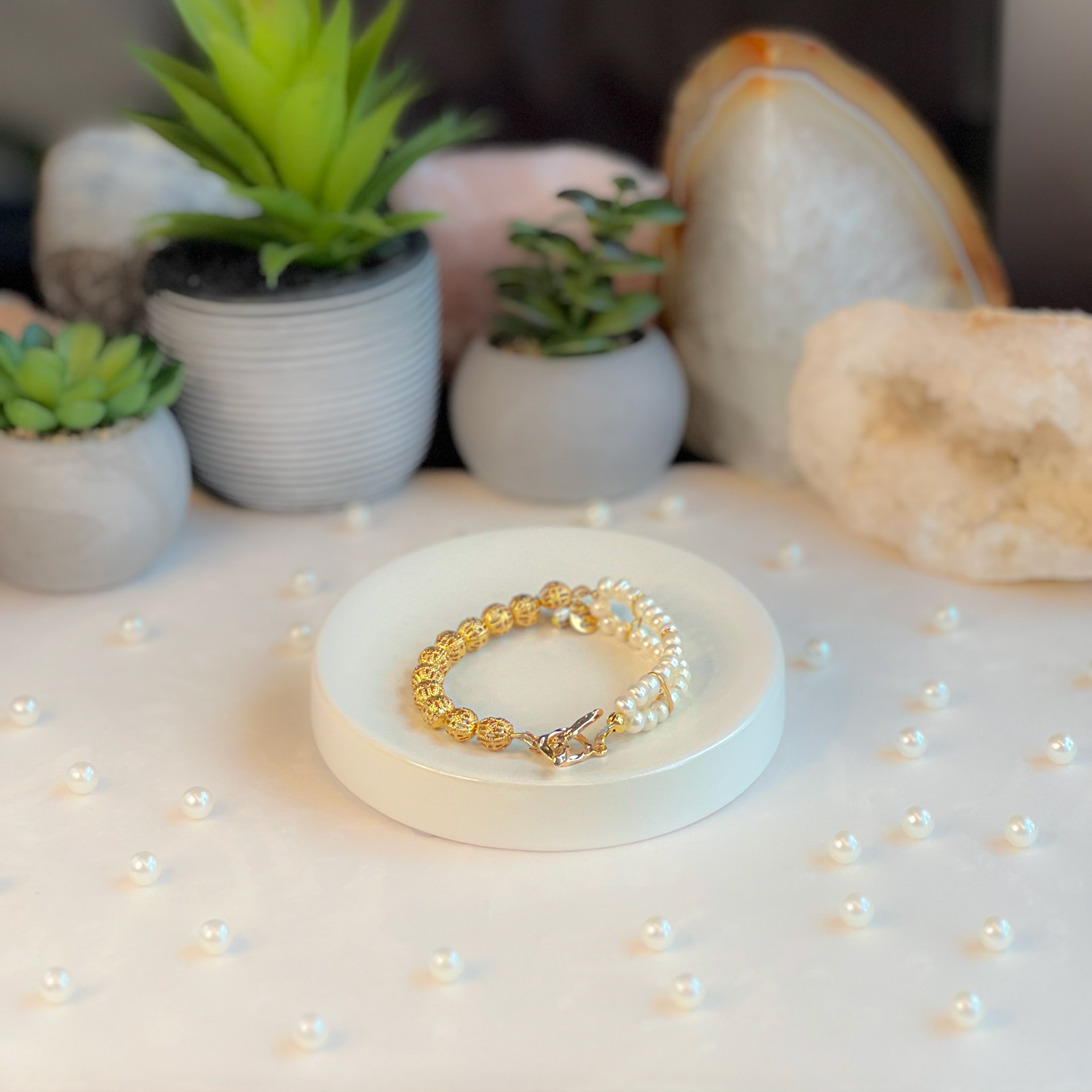 FWP-M-G-5050-8MM-7IN