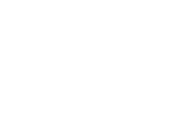 margo.