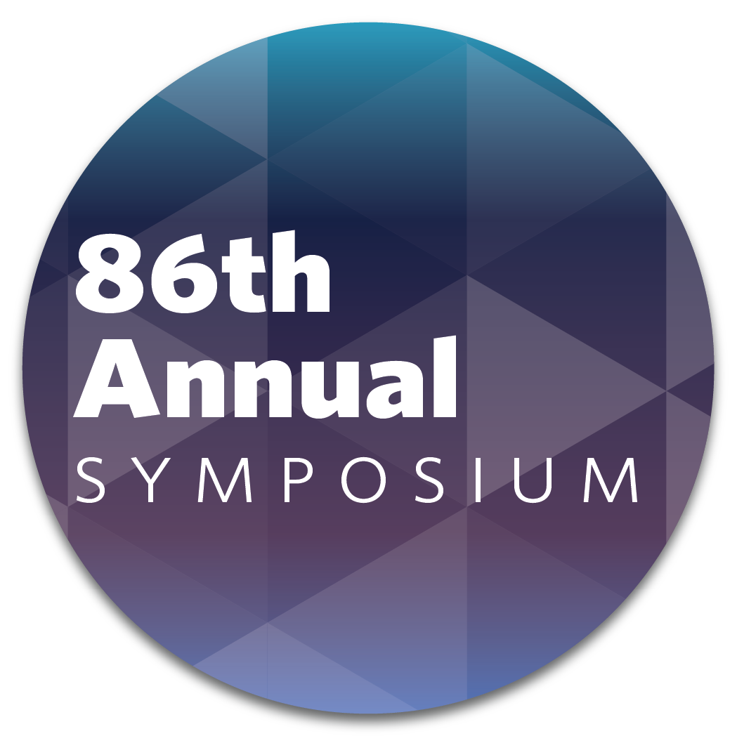 Conference Icon