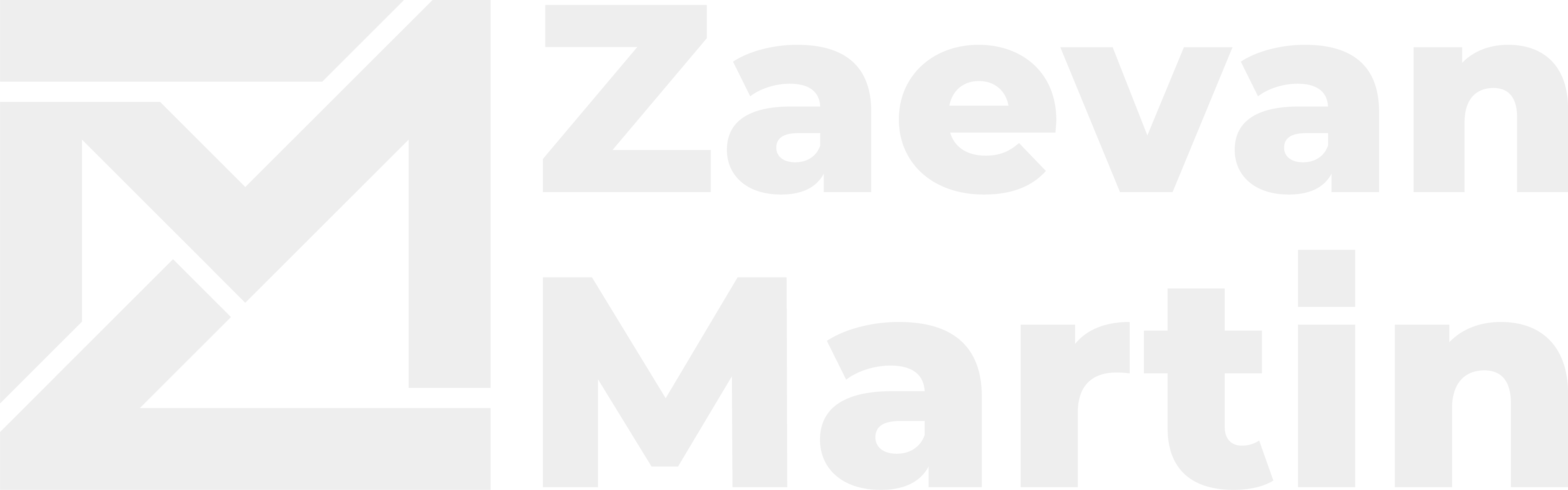 Zaevan Martin