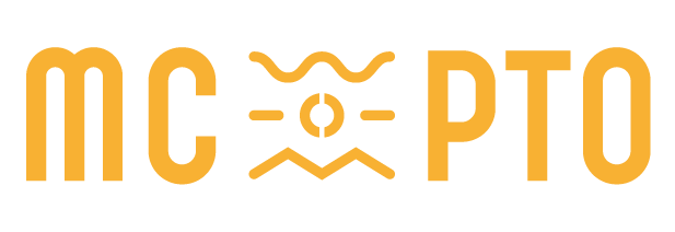 MARES CLUB PUERTO