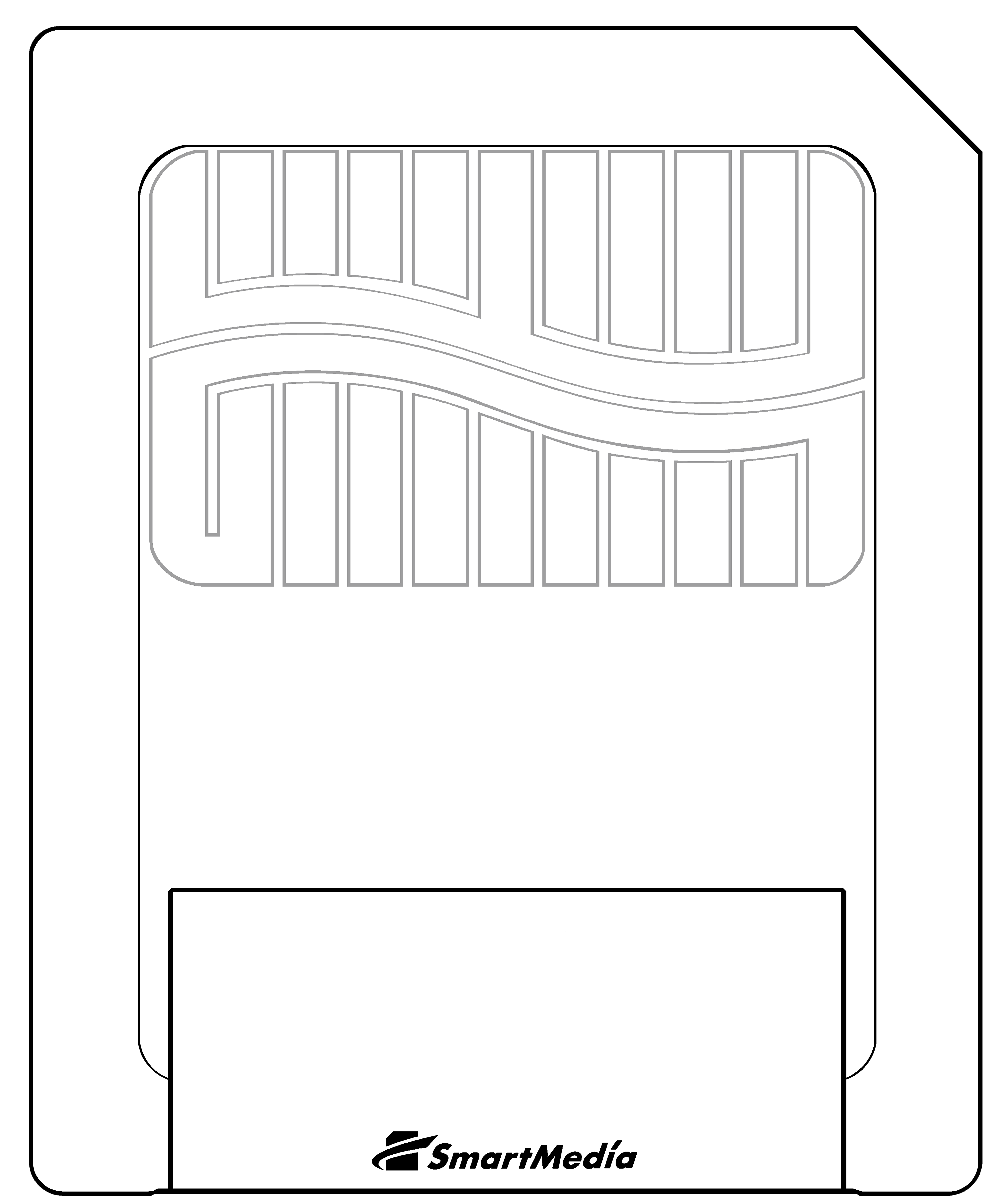 Saku