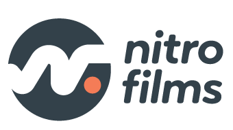 NitroFilms