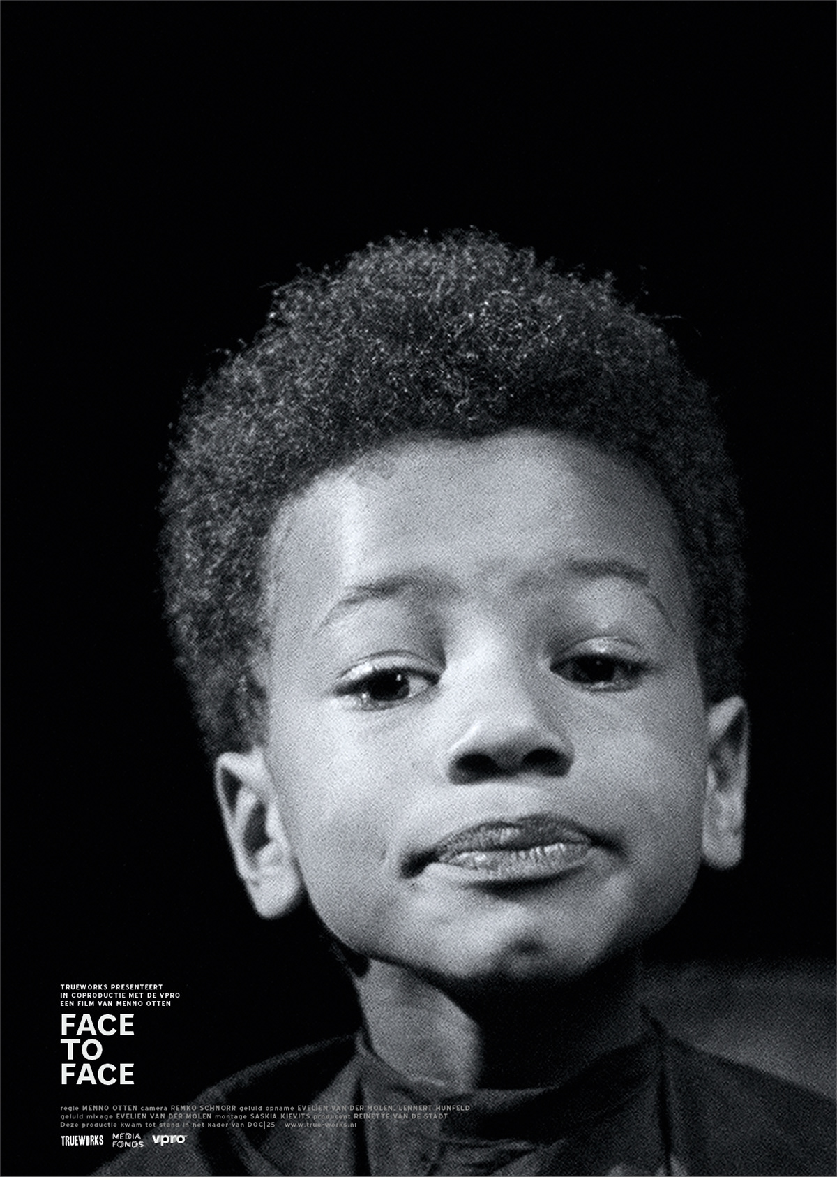 True Works – Menno Otten