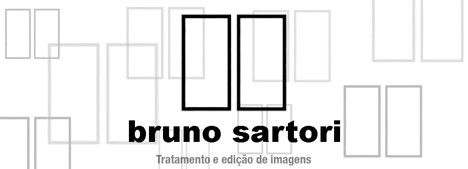 bruno sartori