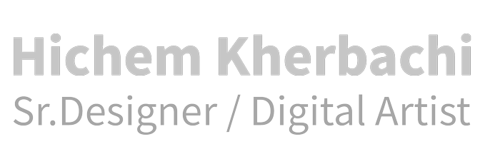 Hich K