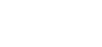 mark corbo