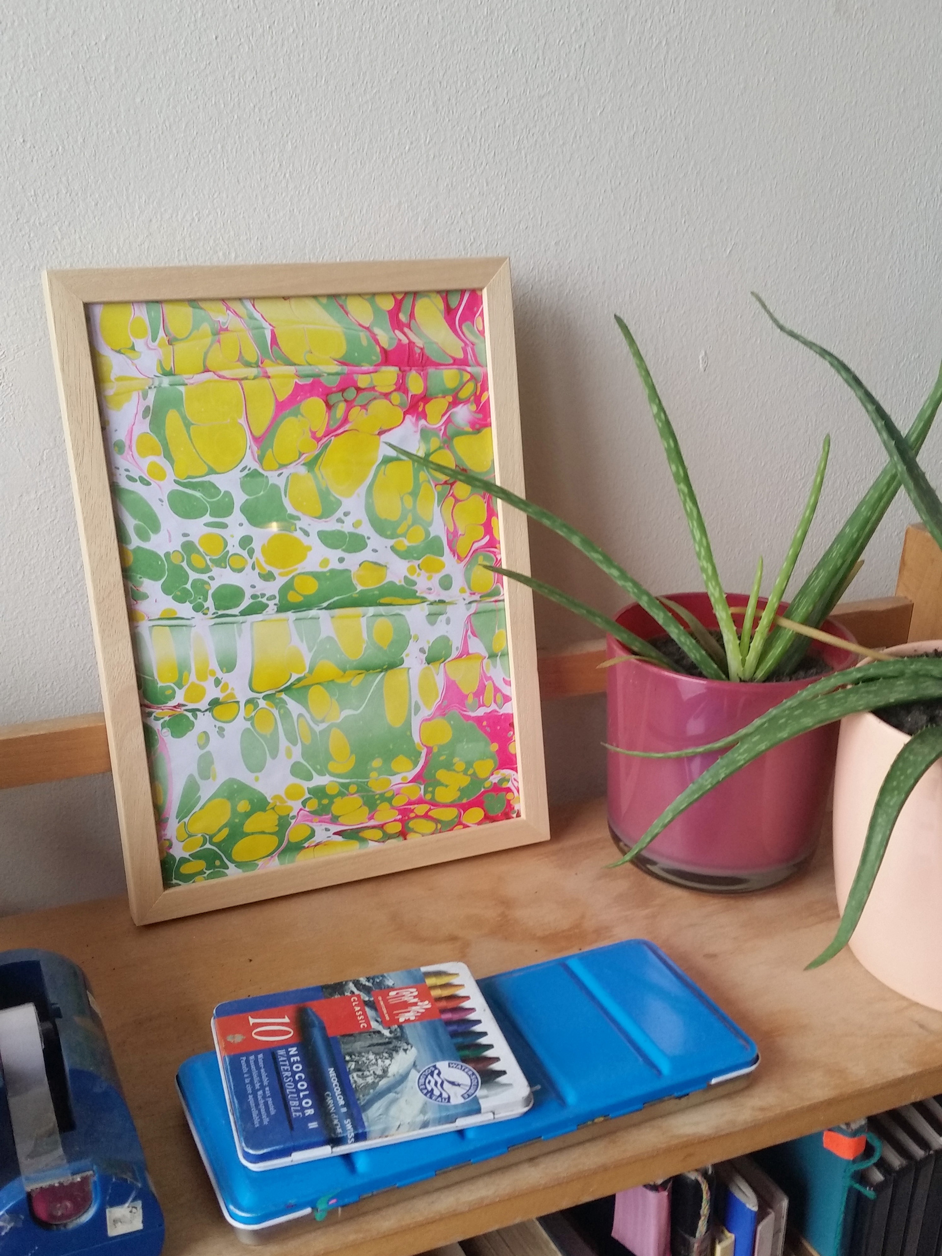 20x30cm