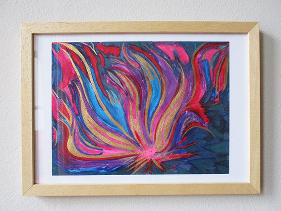 05