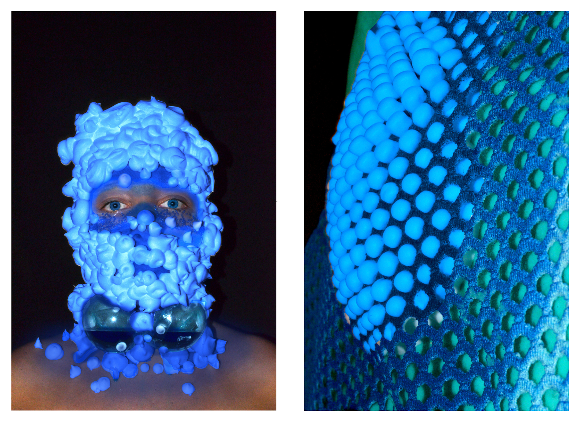 ANDRES, CASTINO, CATRACCHIA, DEMIRDJIAN, LICCIARDI, MEYER