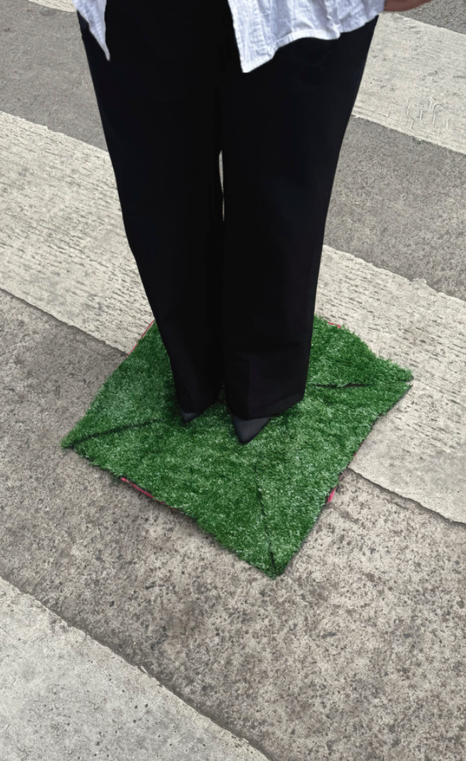 Costilla, De Marchi, Gianella, Lluis, Tula Molina