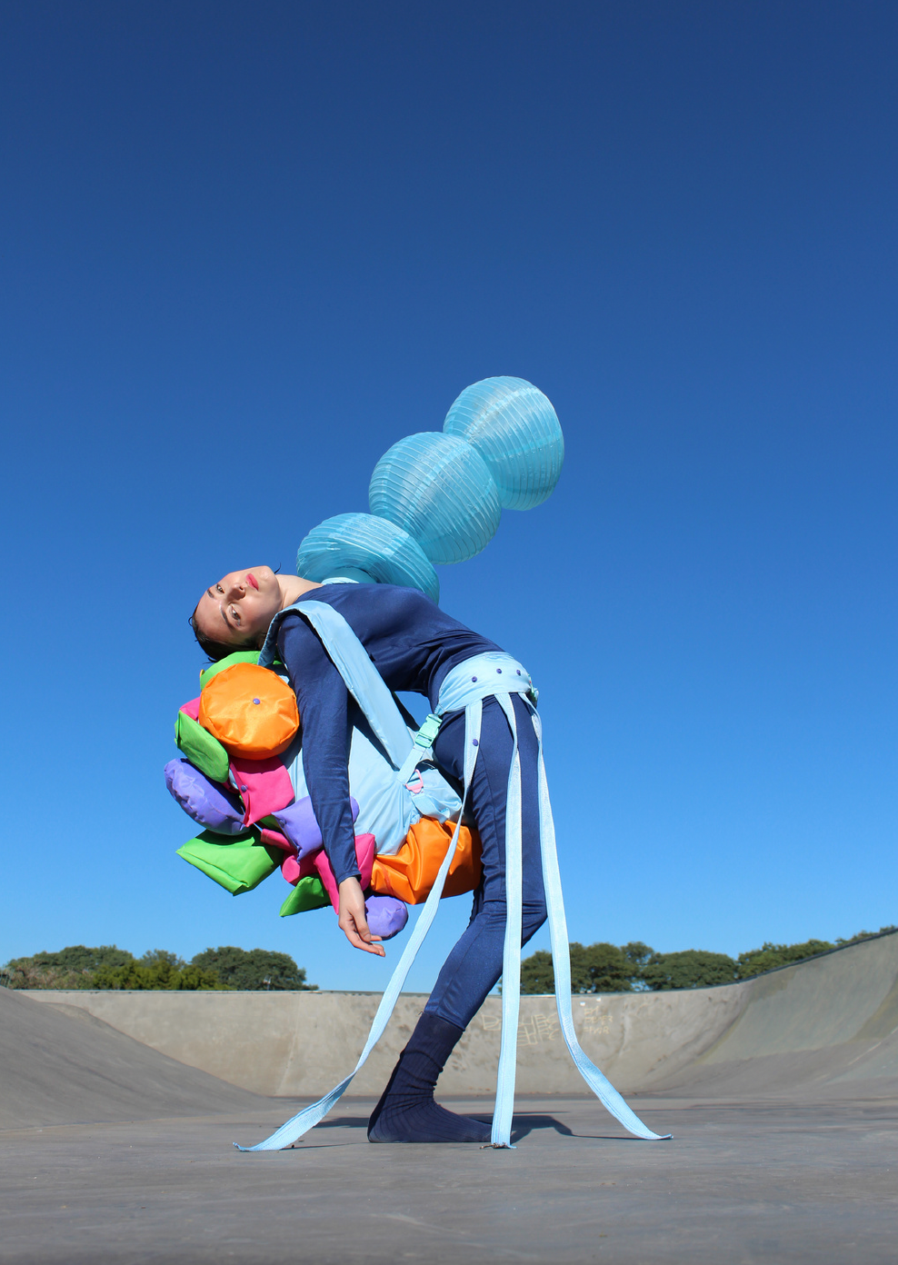 Barcena, Fedullo, Isaak, Leiva, Los, Luger