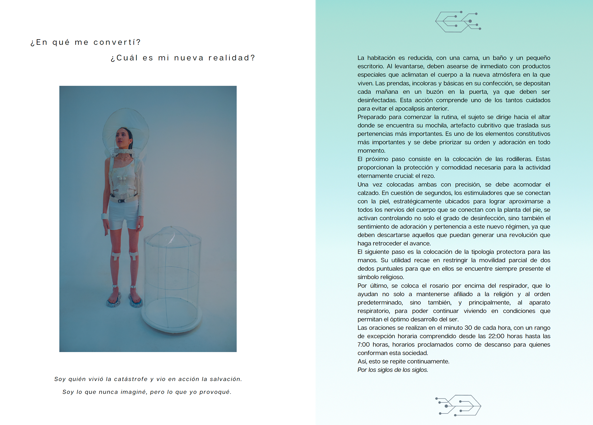 _ diseño especulativo _ 