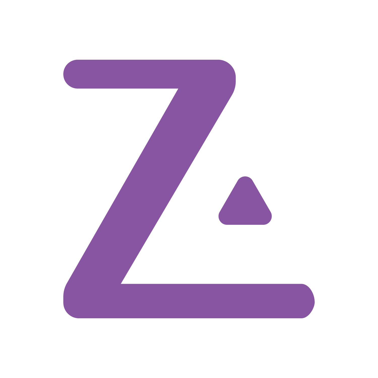 Educational Stock App Logo 2023