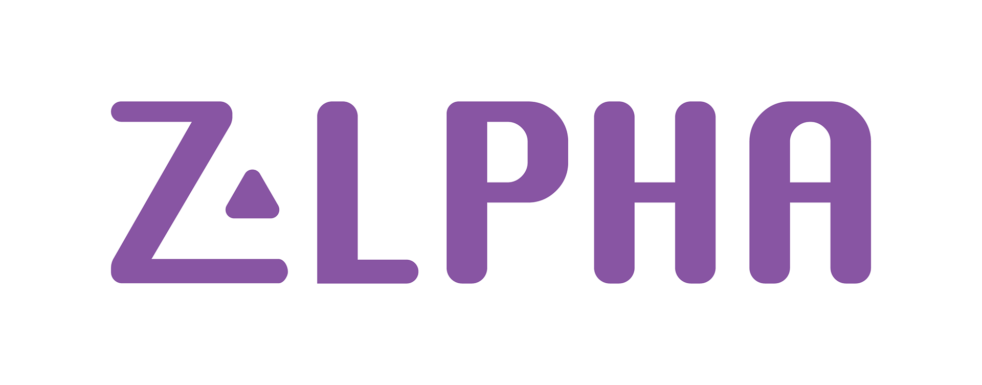 Educational Stock App Logo 2023