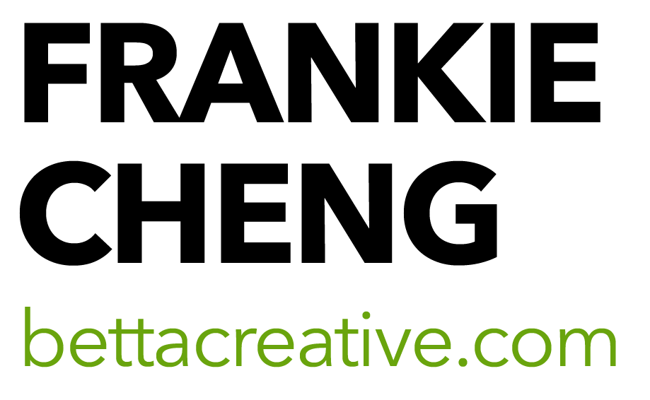 Frankie Cheng