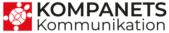 Kompanets Kommunication