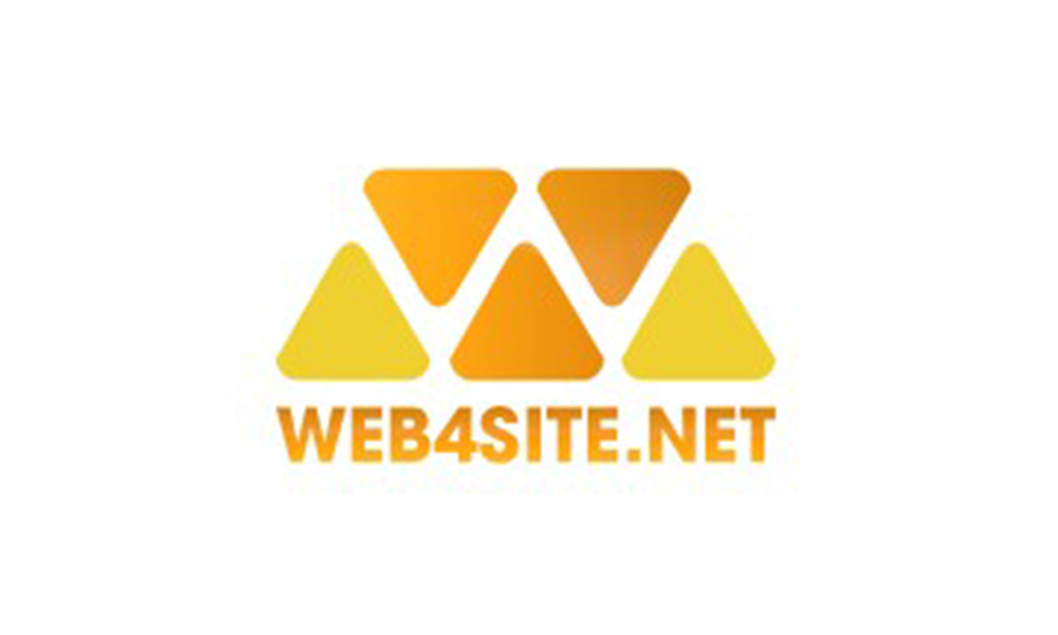 Web4Site