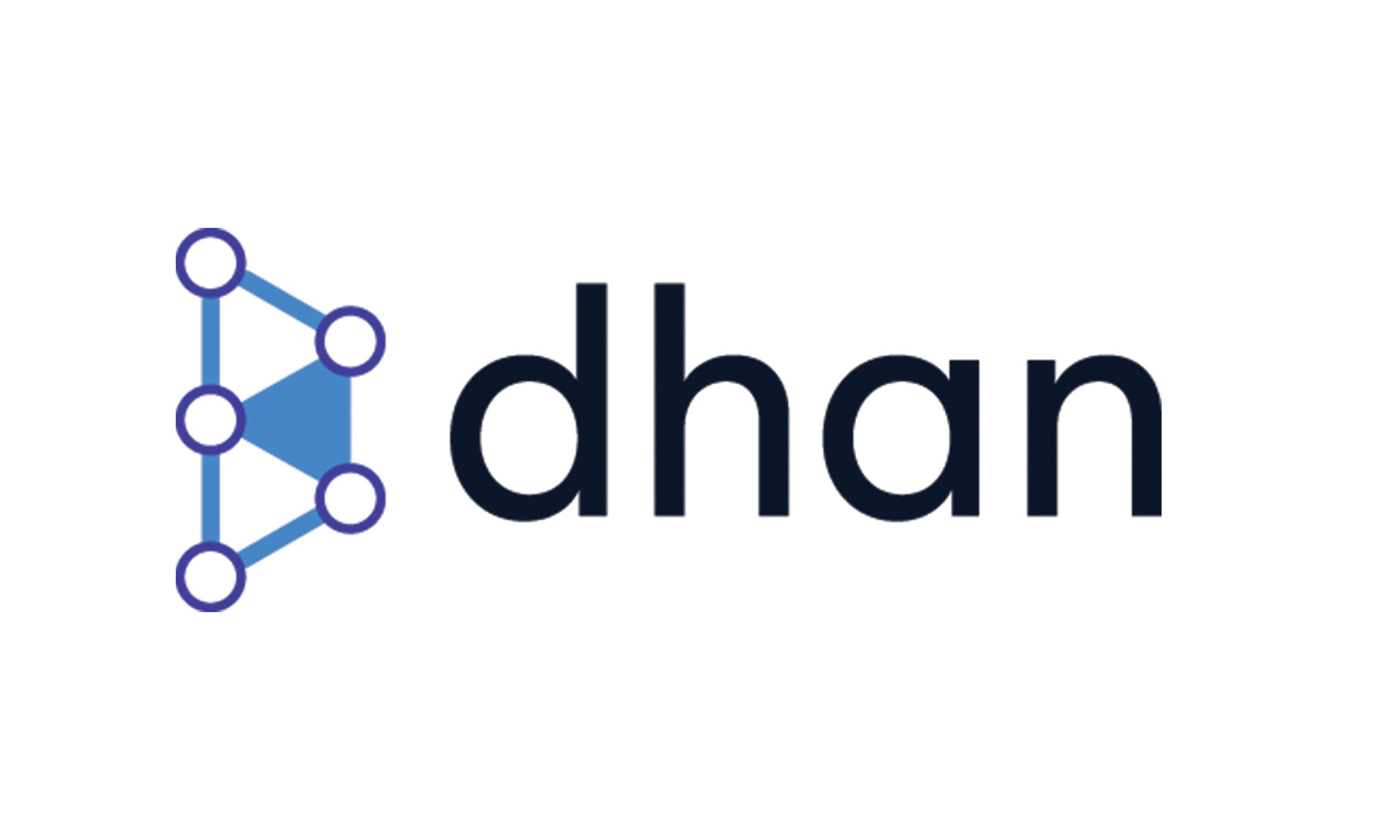 Dhan AI