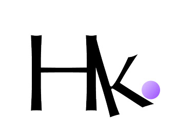 Harika Kolli