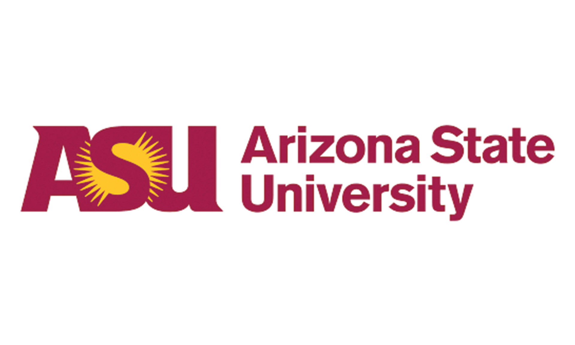 Arizona State University