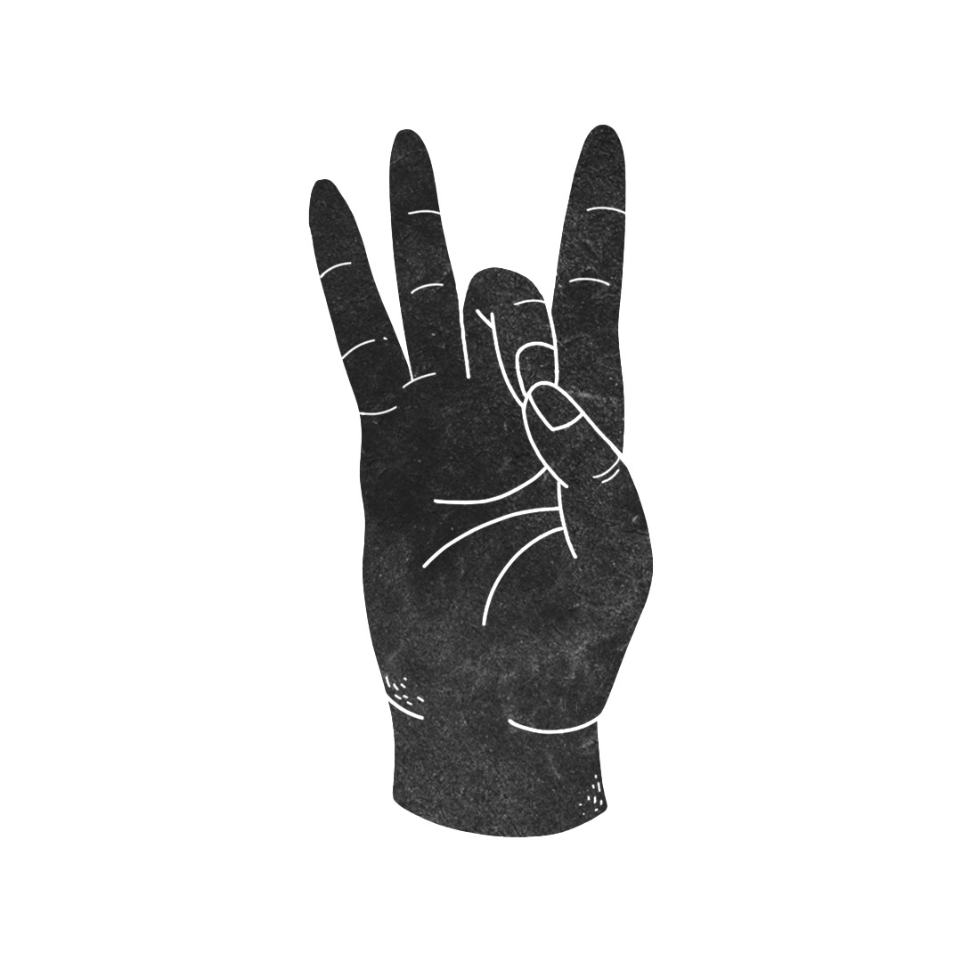 Akash Mudra