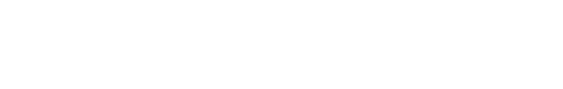 Risca Studio