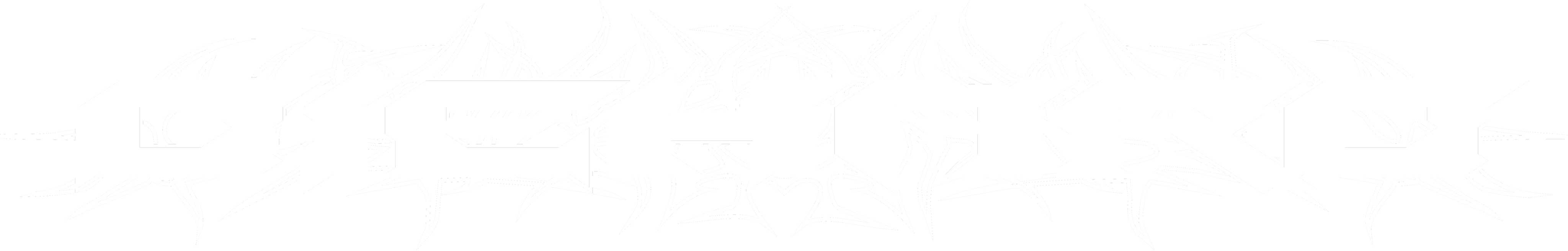 DIEHARDPUNK