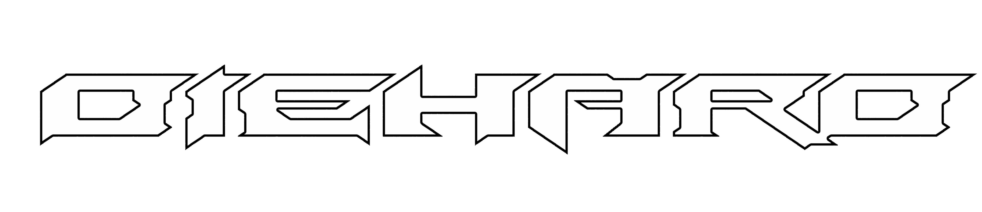 DIEHARDPUNK