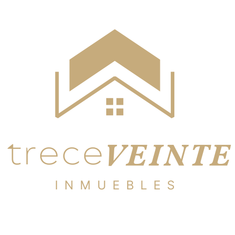 treceVEINTE