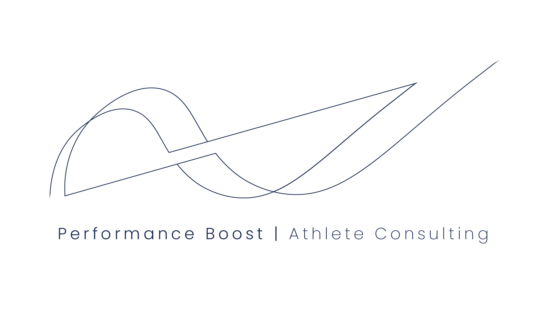 Performance Boost | Athlete Consulting