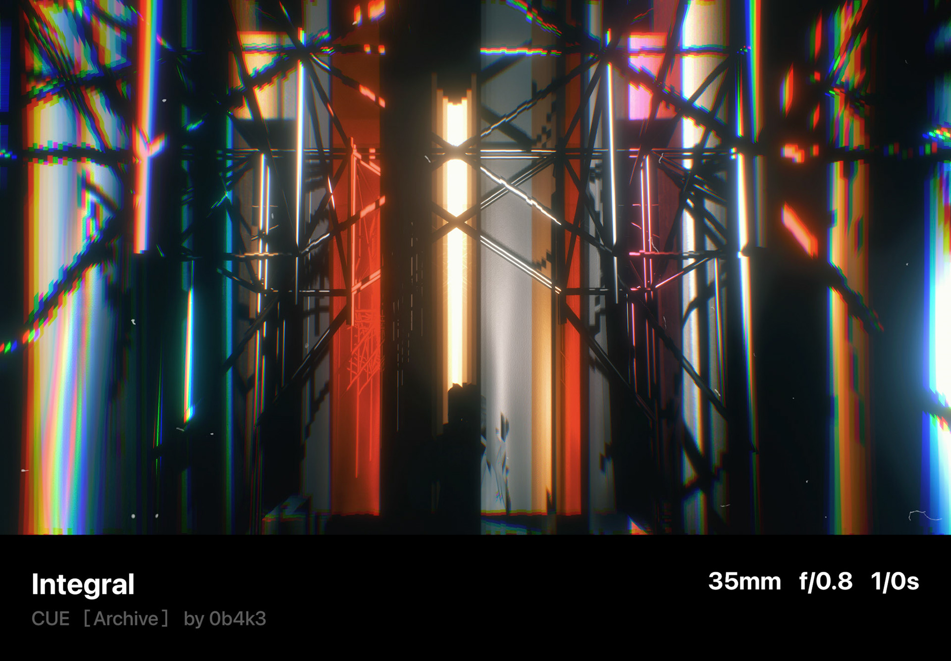 CUE(スマホレタッチしたら間違ってオリジナルデータを消してしまってかなしい)