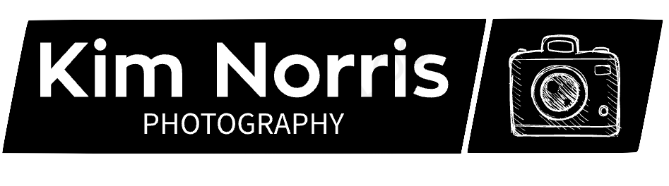 Kim Norris Photography