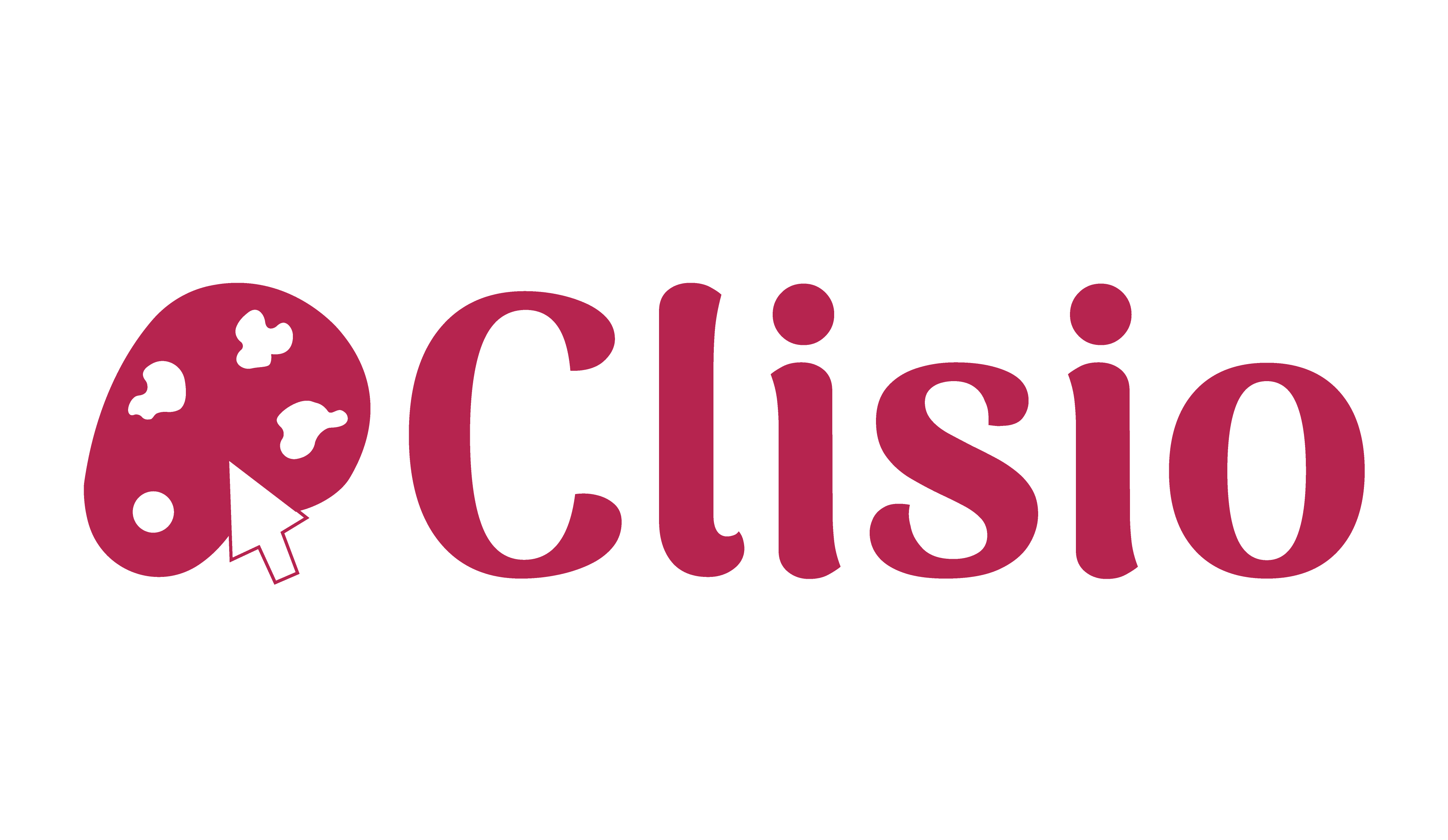 Clisio 