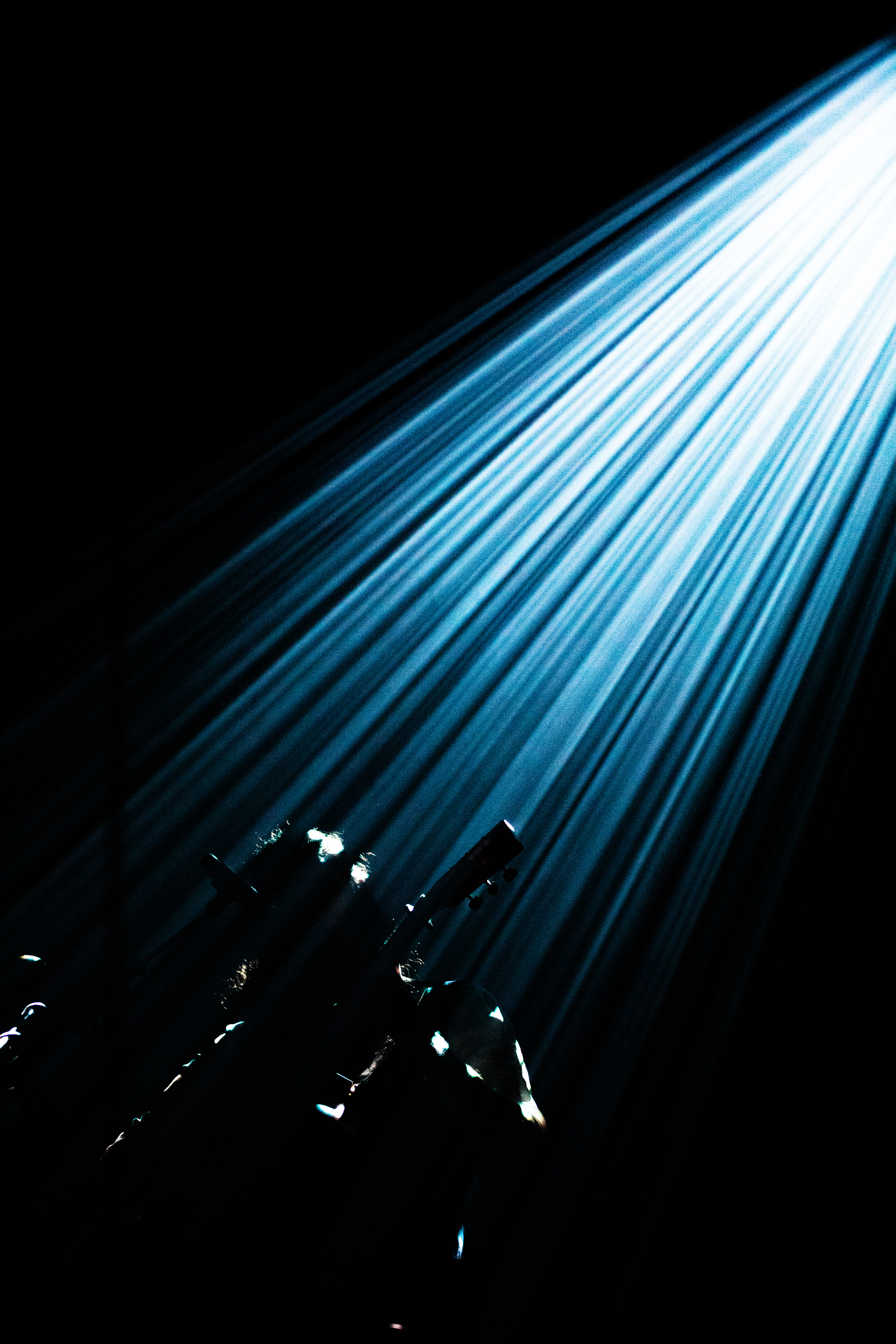 Hozier for OnesToWatch