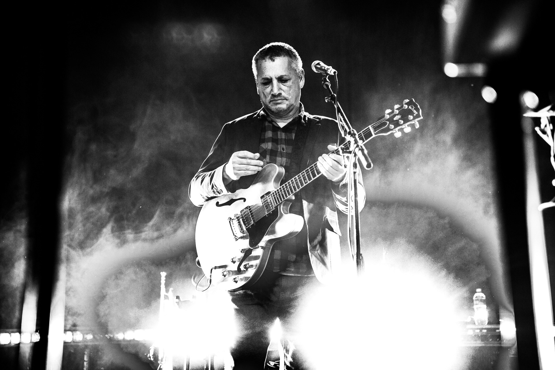 They Might Be Giants for WXPN