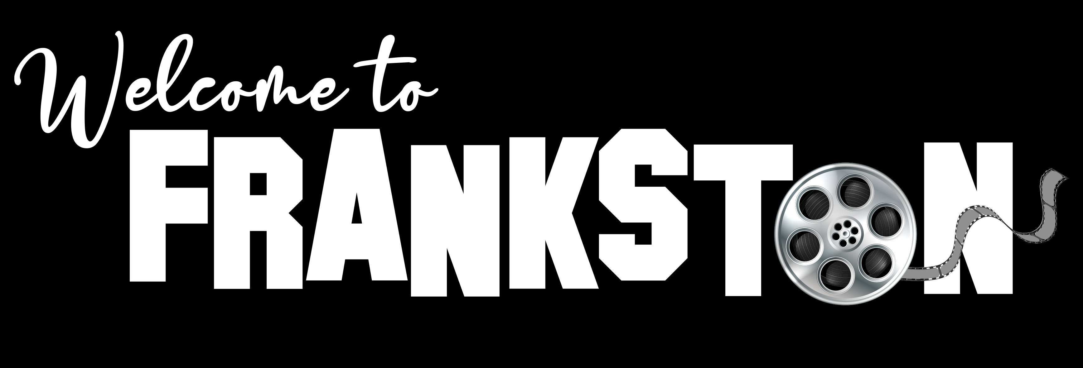 Welcome to Frankston