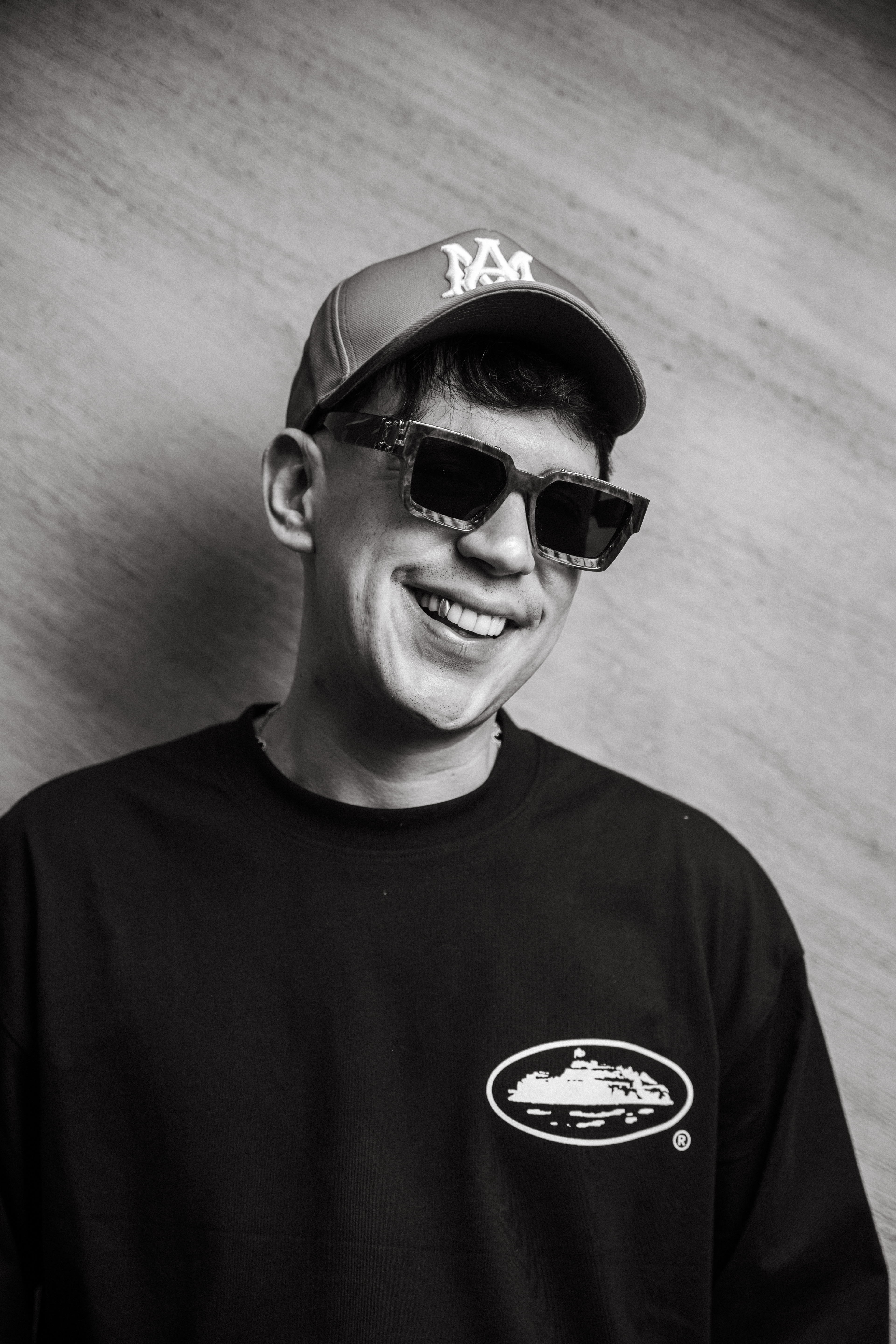 Felipe Sarmiento PIPESAR