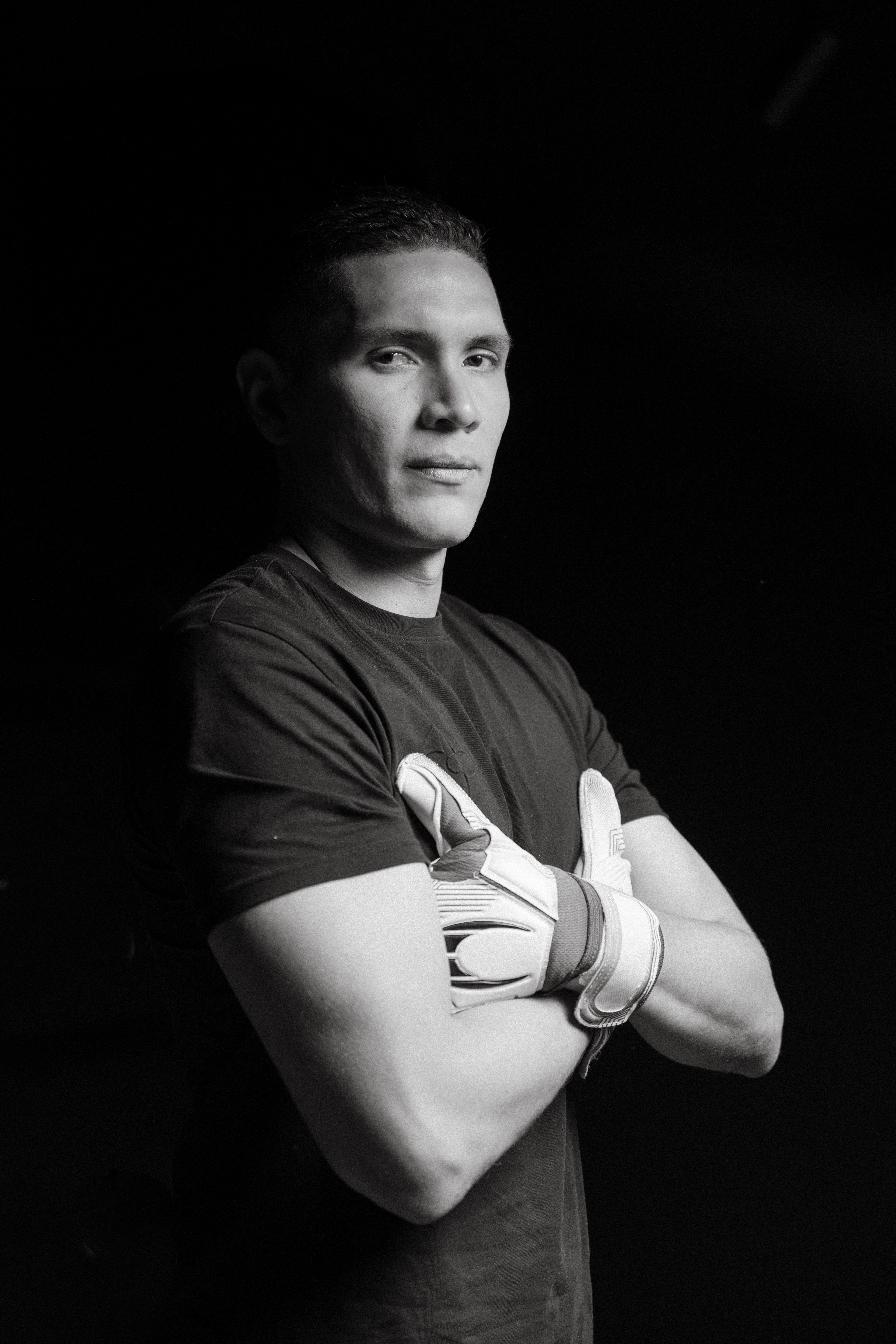 Aldair Quintana