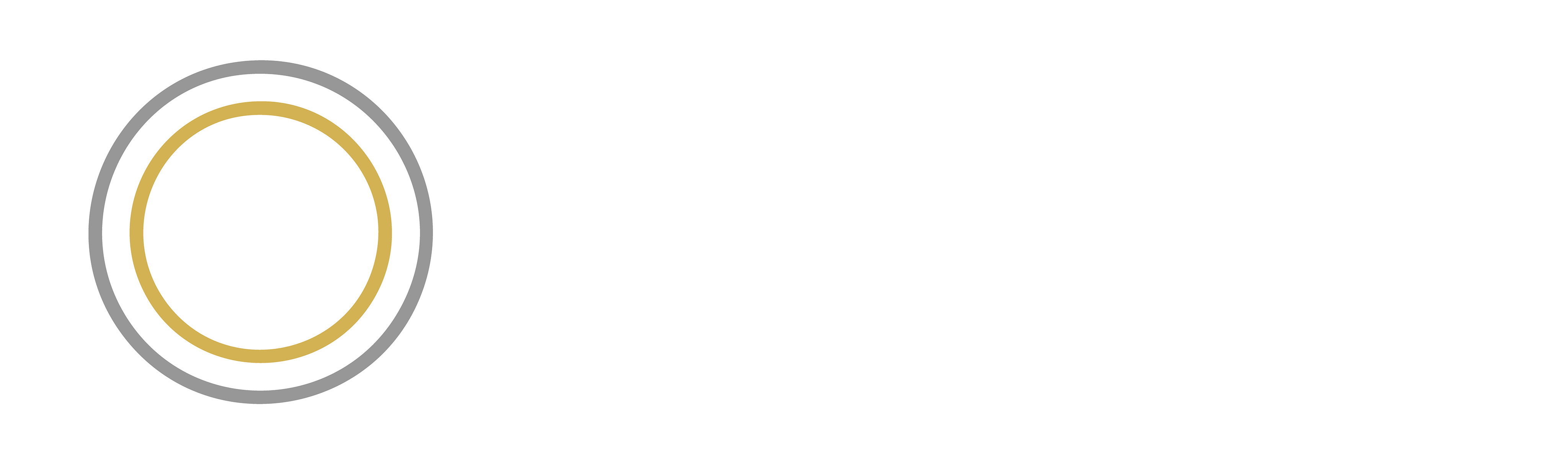 Rivera Films & Co