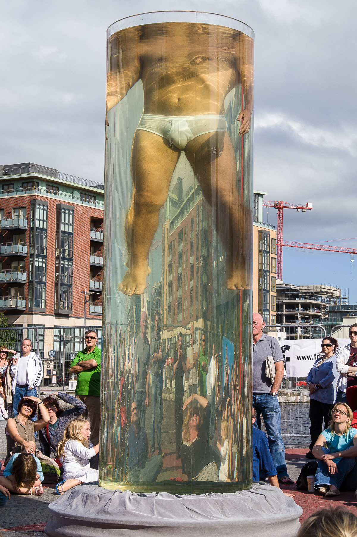  Equilibre - Jorg Muller